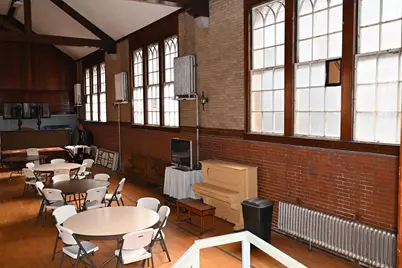 8 Kirk St, Lowell, MA 01852 - Photo 8