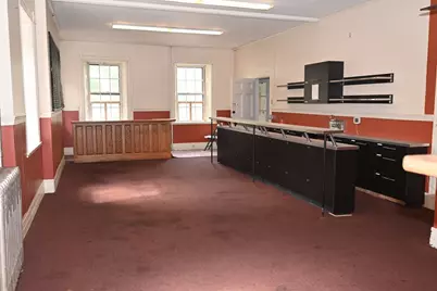 8 Kirk St, Lowell, MA 01852 - Photo 12