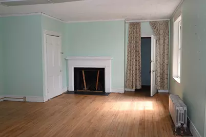 8 Kirk St, Lowell, MA 01852 - Photo 16