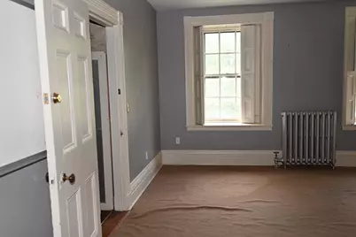 8 Kirk St, Lowell, MA 01852 - Photo 20