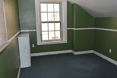 8 Kirk St, Lowell, MA 01852 - Photo 14