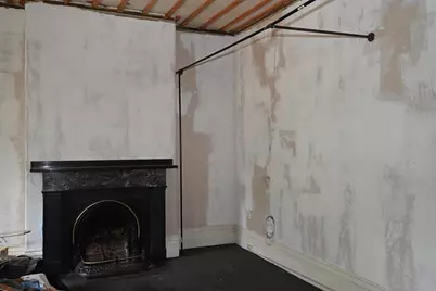 8 Kirk St, Lowell, MA 01852 - Photo 24