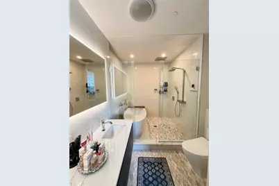 270 Paris Street #2, Boston, MA 02128 - Photo 4
