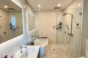 270 Paris St, Boston, MA 02128 - Photo 4