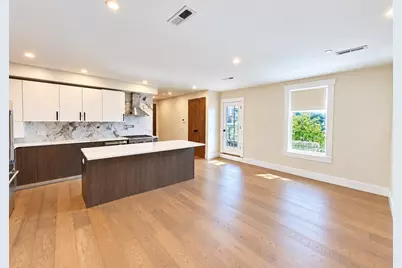 270 Paris Street #2, Boston, MA 02128 - Photo 2
