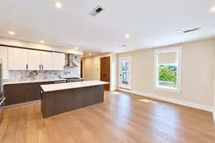 270 Paris St, Boston, MA 02128 - Photo 2