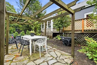 390 Main Street #A, West Newbury, MA 01985 - Photo 28