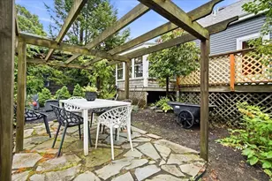 390 Main St, West Newbury, MA 01985 - Photo 28