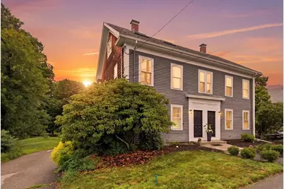 390 Main Street #A, West Newbury, MA 01985 - Photo 2