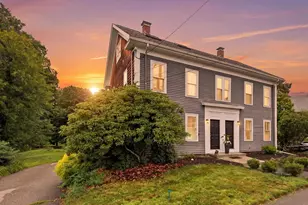 390 Main St, West Newbury, MA 01985 - Photo 2