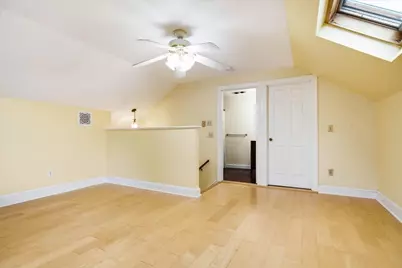 390 Main Street #A, West Newbury, MA 01985 - Photo 18