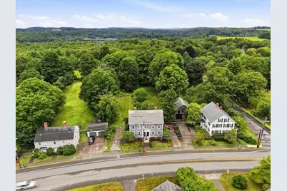 390 Main Street #A, West Newbury, MA 01985 - Photo 30