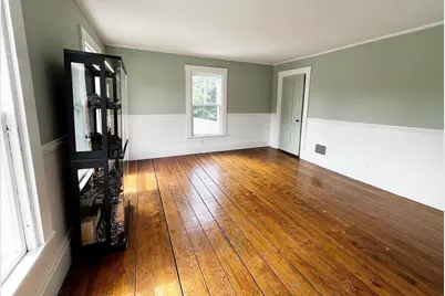 390 Main Street #A, West Newbury, MA 01985 - Photo 22