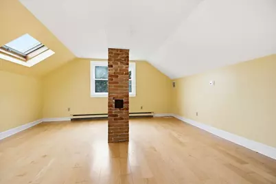 390 Main Street #A, West Newbury, MA 01985 - Photo 16