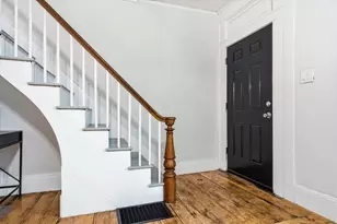 390 Main St, West Newbury, MA 01985 - Photo 14