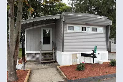 1346 Newport Ave #B17, Attleboro, MA 02703 - Photo 24