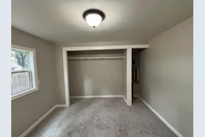 1346 Newport Ave #B17, Attleboro, MA 02703 - Photo 18
