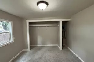 1346 Newport Ave, Attleboro, MA 02703 - Photo 18