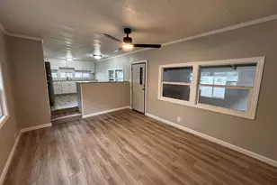 1346 Newport Ave, Attleboro, MA 02703 - Photo 8