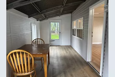 1346 Newport Ave #B17, Attleboro, MA 02703 - Photo 20