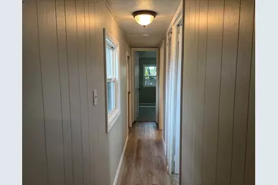 1346 Newport Ave #B17, Attleboro, MA 02703 - Photo 12