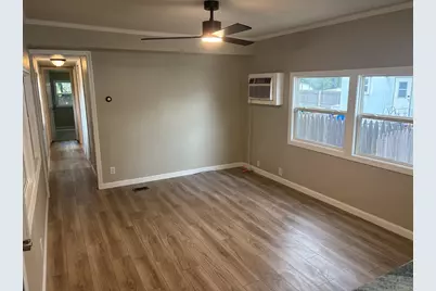 1346 Newport Ave #B17, Attleboro, MA 02703 - Photo 10
