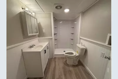 1346 Newport Ave #B17, Attleboro, MA 02703 - Photo 14