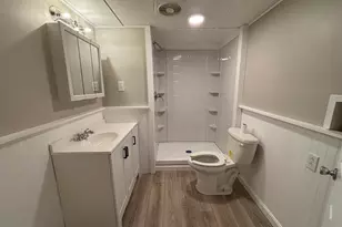 1346 Newport Ave, Attleboro, MA 02703 - Photo 14