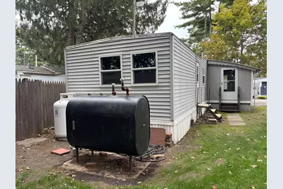 1346 Newport Ave #B17, Attleboro, MA 02703 - Photo 26