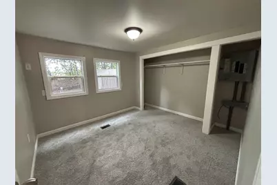 1346 Newport Ave #B17, Attleboro, MA 02703 - Photo 16