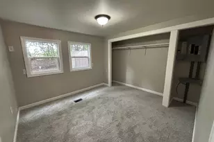 1346 Newport Ave, Attleboro, MA 02703 - Photo 16