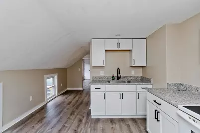 1039-1041 Central St, Palmer, MA 01069 - Photo 6