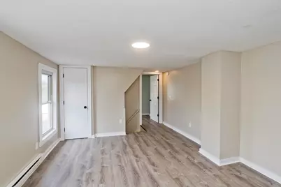 1039-1041 Central St, Palmer, MA 01069 - Photo 14