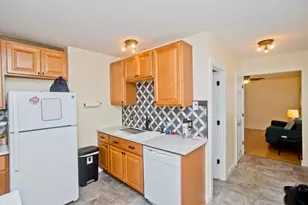 1039-1041 Central St, Palmer, MA 01069 - Photo 18