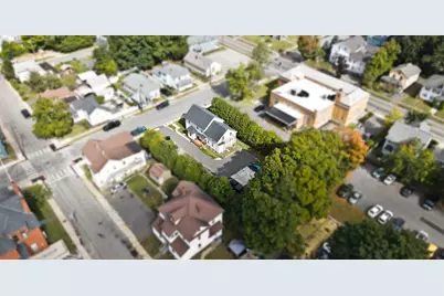 1039-1041 Central St, Palmer, MA 01069 - Photo 42