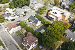 1039-1041 Central St, Palmer, MA 01069 - Photo 42