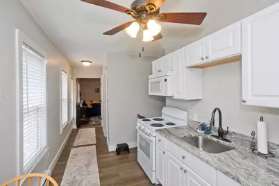 1039-1041 Central St, Palmer, MA 01069 - Photo 34