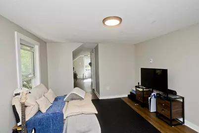 1039-1041 Central St, Palmer, MA 01069 - Photo 22