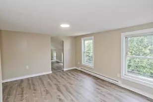 1039-1041 Central St, Palmer, MA 01069 - Photo 16