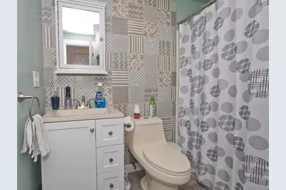 1039-1041 Central St, Palmer, MA 01069 - Photo 32