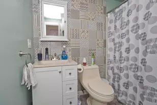 1039-1041 Central St, Palmer, MA 01069 - Photo 32