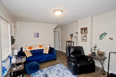 1039-1041 Central St, Palmer, MA 01069 - Photo 36