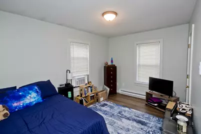 1039-1041 Central St, Palmer, MA 01069 - Photo 38