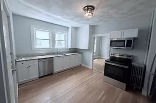 56 S Main St, Uxbridge, MA 01569 - Photo 6