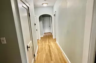 56 S Main St, Uxbridge, MA 01569 - Photo 14