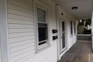 56 S Main St, Uxbridge, MA 01569 - Photo 2