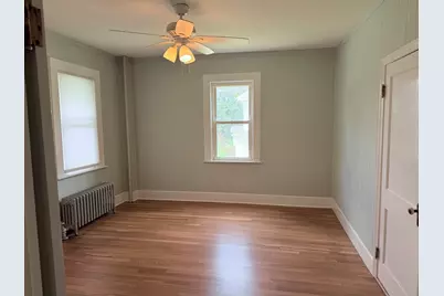 56 South Main St #1, Uxbridge, MA 01569 - Photo 20