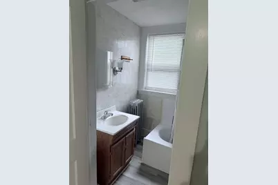 56 South Main St #1, Uxbridge, MA 01569 - Photo 22