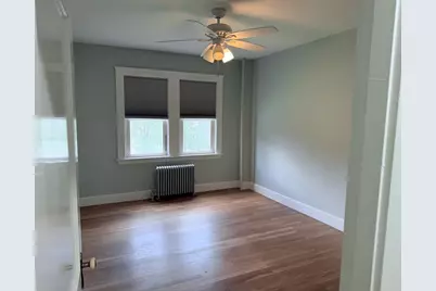 56 South Main St #1, Uxbridge, MA 01569 - Photo 14
