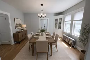56 S Main St, Uxbridge, MA 01569 - Photo 10